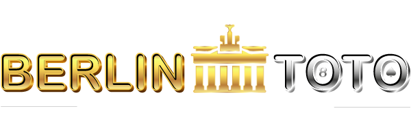 BERLINTOTO