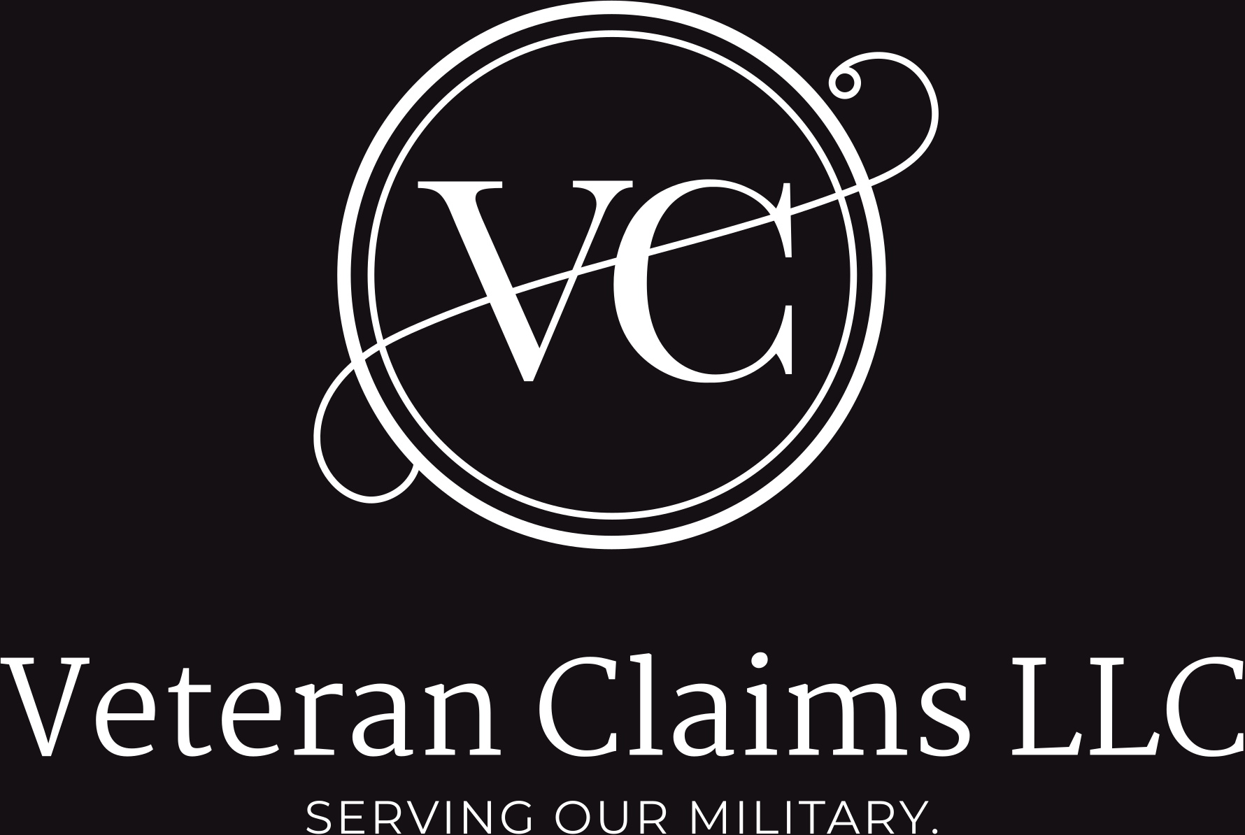 Veteran Claims LLC logo